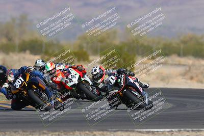 media/Dec-04-2022-CVMA (Sun) [[e38ca9e4fc]]/Race 1 Supersport Open/